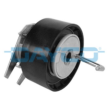 DAYCO ATB2594 EAN: 8021787096767.