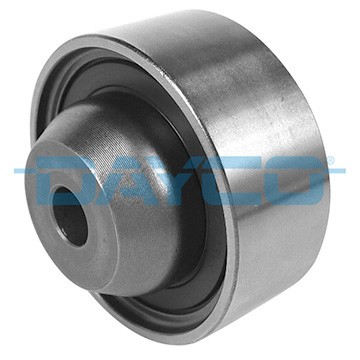 DAYCO ATB2598 EAN: 8021787064315.
