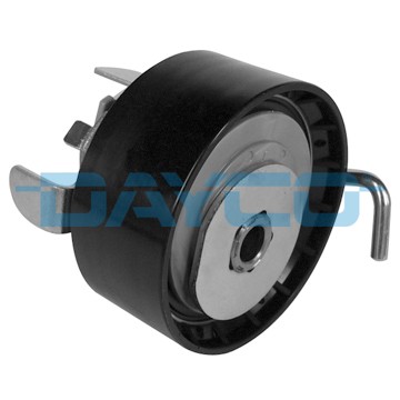 DAYCO ATB2623 EAN: 8021787096910.