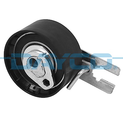 DAYCO ATB2628 EAN: 8021787098945.
