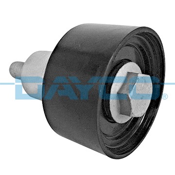 DAYCO ATB2637 EAN: 8021787106770.