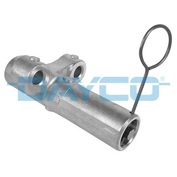 DAYCO ATB2638 EAN: 8021787107913.
