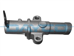 DAYCO ATB2644