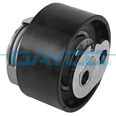 DAYCO ATB2767 EAN: 8021787248241.