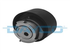 DAYCO ATB2771
