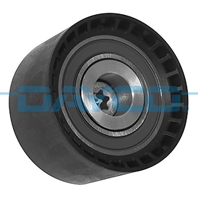 DAYCO ATB2790 EAN: 8021787357851.
