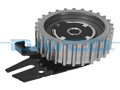 DAYCO ATB2796