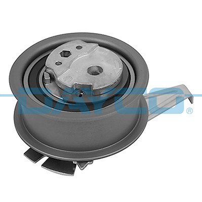 DAYCO ATB2797 EAN: 8021787363401.