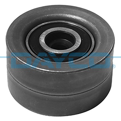 DAYCO ATB2830 EAN: 8021787617658.