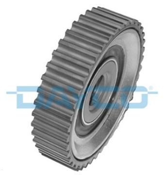 DAYCO CSP1000 EAN: 8021787538465.