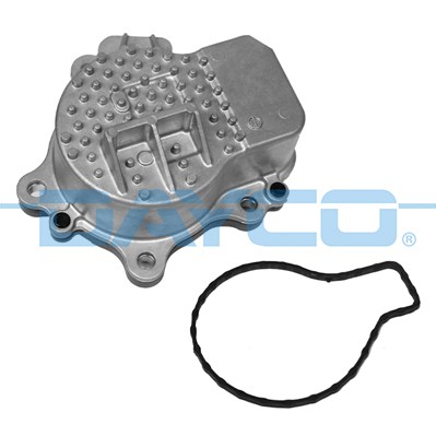 DAYCO DEP1001 EAN: 8021787559583.