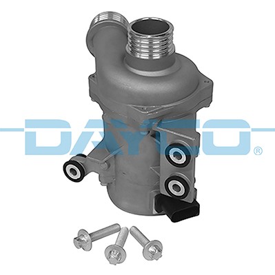 DAYCO DEP1002 EAN: 8021787559590.