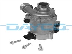 DAYCO DEP1003