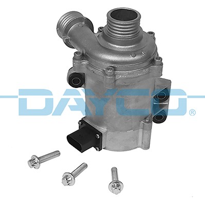 DAYCO DEP1003 EAN: 8021787559606.