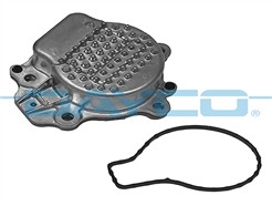 DAYCO DEP1004