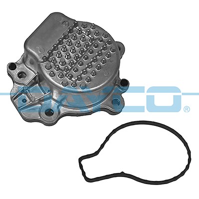 DAYCO DEP1004 EAN: 8021787559613.