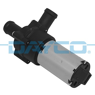 DAYCO DEP1006 EAN: 8021787559637.