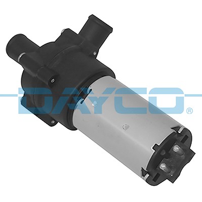 DAYCO DEP1007 EAN: 8021787559644.