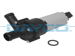 DAYCO DEP1008