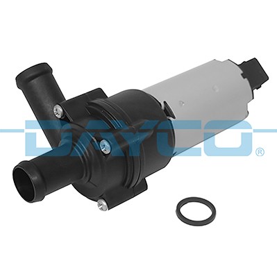 DAYCO DEP1008 EAN: 8021787559675.