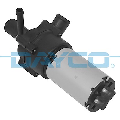 DAYCO DEP1010 EAN: 8021787559699.