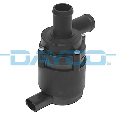 DAYCO DEP1012 EAN: 8021787559712.