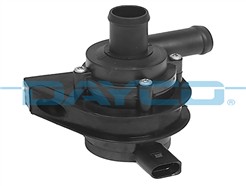 DAYCO DEP1013