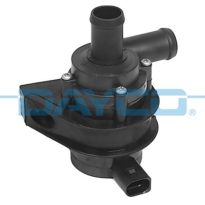 DAYCO DEP1013 EAN: 8021787559729.