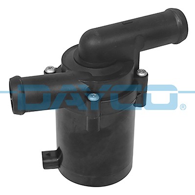 DAYCO DEP1015 EAN: 8021787559743.