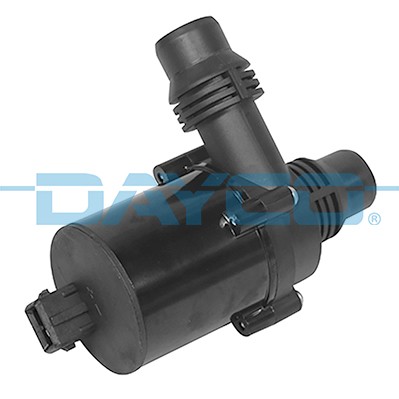 DAYCO DEP1016 EAN: 8021787559750.