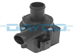 DAYCO DEP1018