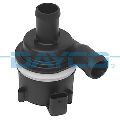 DAYCO DEP1020 EAN: 8021787559798.