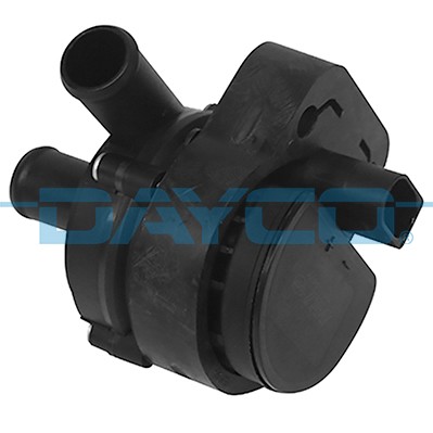 DAYCO DEP1021 EAN: 8021787559804.