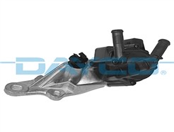 DAYCO DEP1024