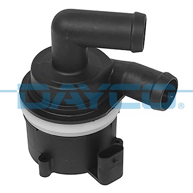DAYCO DEP1030 EAN: 8021787559927.