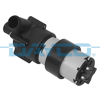 DAYCO DEP1031 EAN: 8021787559934.