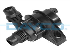 DAYCO DEP1036