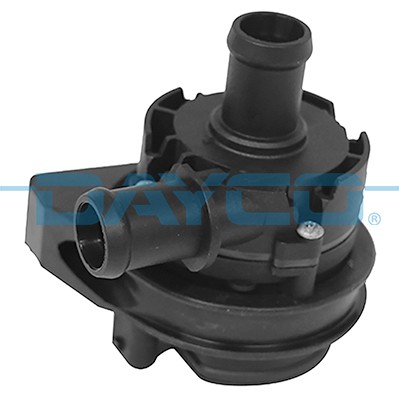 DAYCO DEP1060 EAN: 8021787575958.