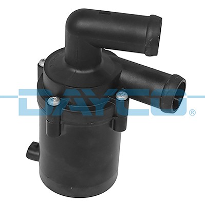 DAYCO DEP1061 EAN: 8021787575965.