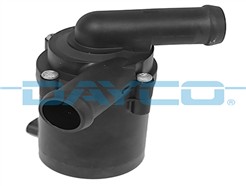 DAYCO DEP1062