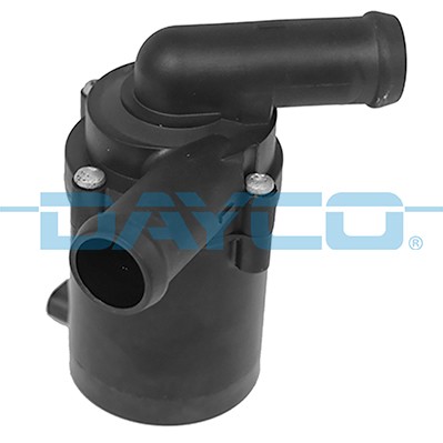 DAYCO DEP1062 EAN: 8021787575972.