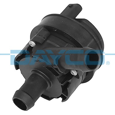 DAYCO DEP1064 EAN: 8021787575996.