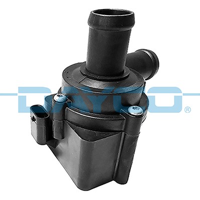DAYCO DEP1069 EAN: 8021787635263.