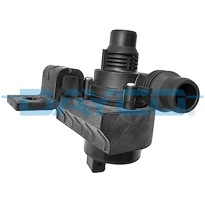 DAYCO DEP1075 EAN: 8021787625141.