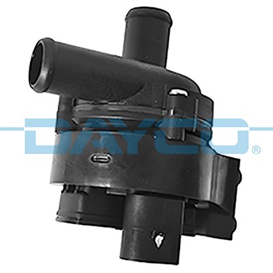 DAYCO DEP1078 EAN: 8021787625387.
