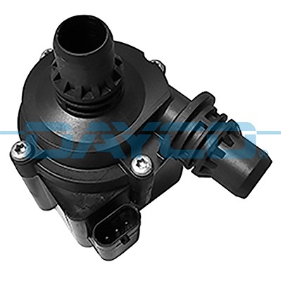DAYCO DEP1087 EAN: 8021787650303.