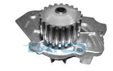 DAYCO DP005 EAN: 8021787060102.
