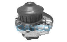 DAYCO DP008 EAN: 8021787060126.