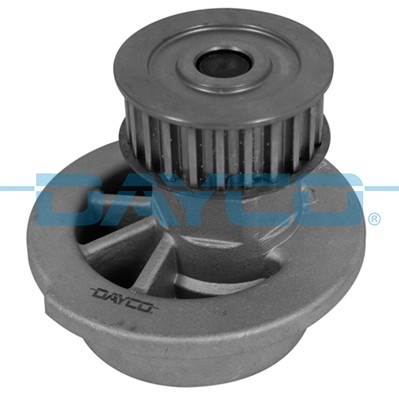 DAYCO DP022 EAN: 8021787056976.
