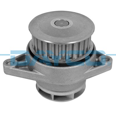 DAYCO DP027 EAN: 8021787057003.